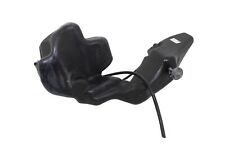 SERBATOIO PIAGGIO LIBERTY 50 MOC 2T 2004 2015 TANICA BENZINA