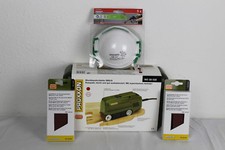 Proxxon set 28526 levigatrice