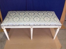 PANCHETTA DORMOUSE CAMERA DA