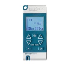 Elettrostimolatore Portatile