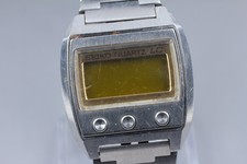 LEGGI!! Seiko LC 0614-5010