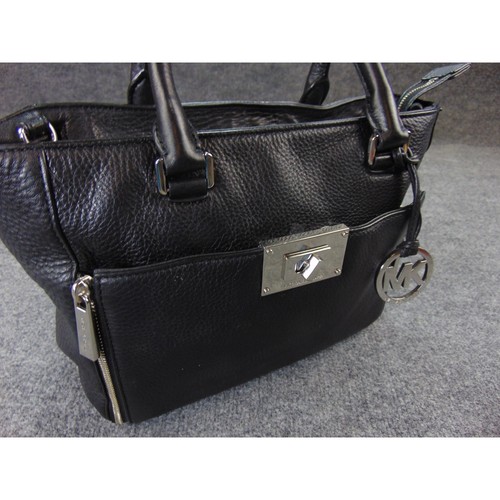 Borsa michael kors - michael, savannah