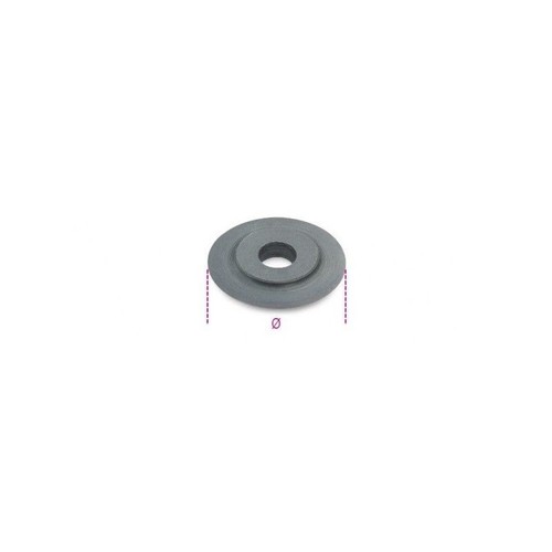 Coltello per 336 338 - per, 336-338