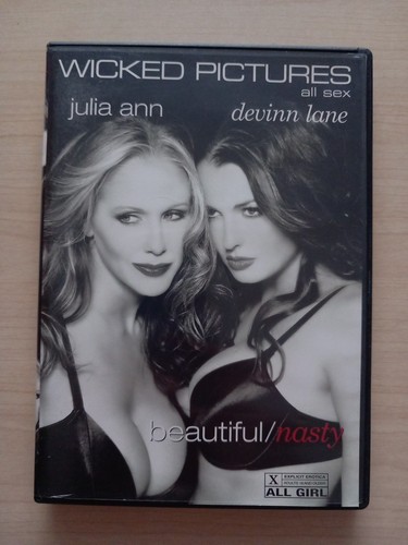 Dvd film hot hardcore - film,