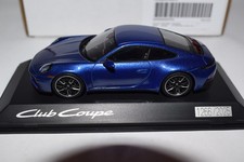 Porsche 911 (992.2) Carrera T