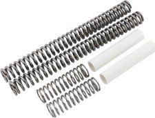 Kit abbassamento forcella 330