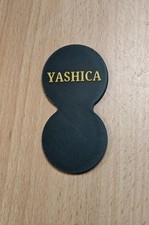 Bouchon boitier Yashica Mat