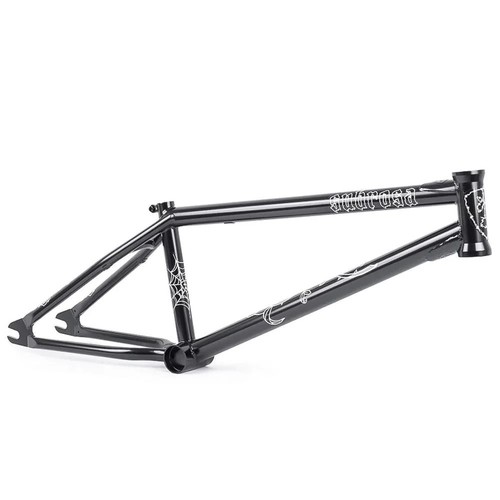 Telaio bmx subrosa - bmx,