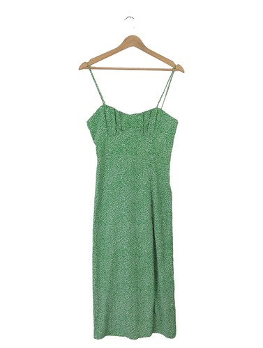 Zara abito estivo donna - estivo,