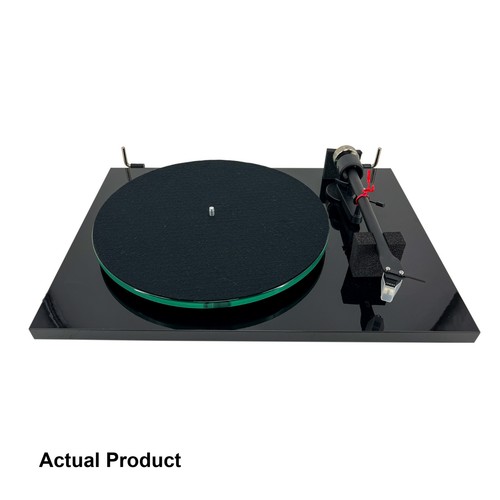 Giradischi pro ject - giradischi, t2