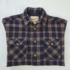 Giacca camicia campo - giacca,