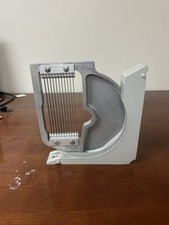Electrolux 653136 FS6 FF Lama
