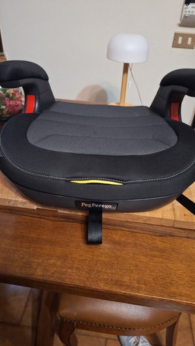 Peg perego seggiolino auto - peg,