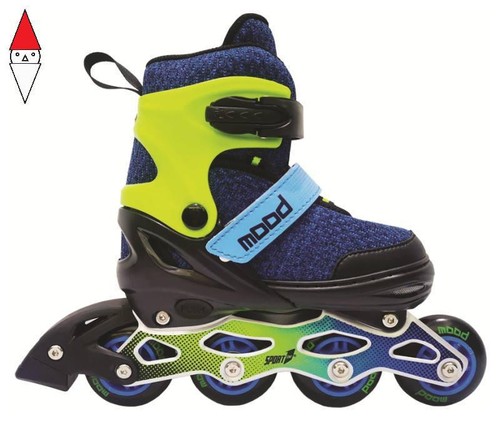 Gioco sportivo mandelli ex - sportivo,