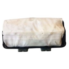 Airbag passeggero 00517511870 Lancia Delta 1.6 Multijet 2008-2014