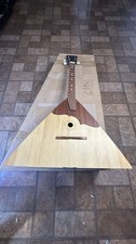 Balalaika PRIMA made Ucrania 3