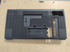 Grundig satellite 2400 - grundig,