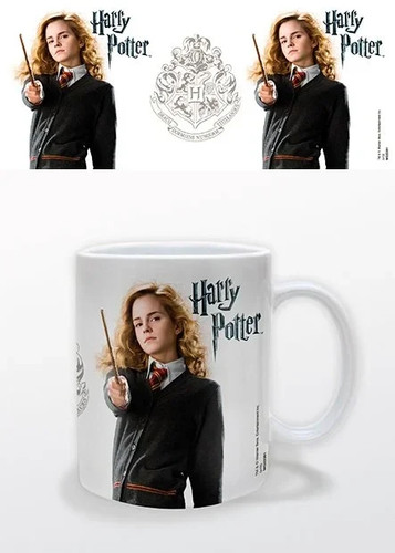 Harry potter tazza - harry,