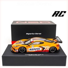 Slotcar NSR 0440 RCP AW