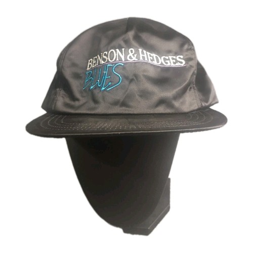 Cappello snapback vintage