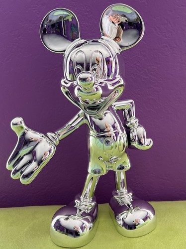 Disney leblon delienne - disney,