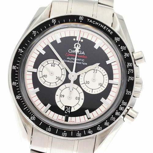 Omega speedmaster - omega/omega, legend
