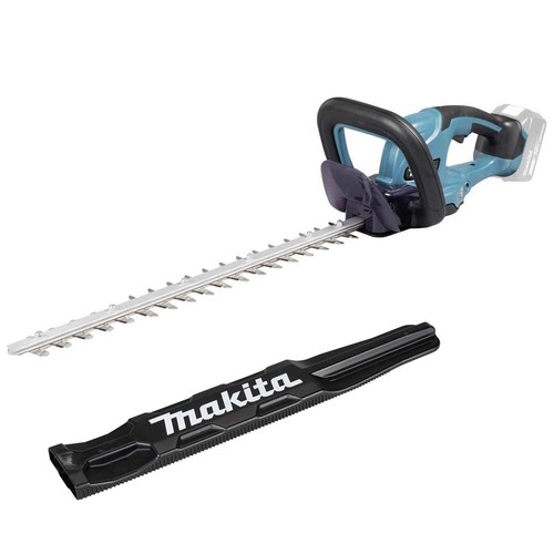 Tagliasiepi batteria makita - batteria,