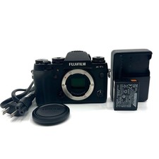 [Eccellente] Corpo fotocamera