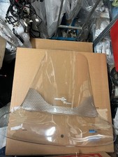 Parabrezza originale  Piaggio Hexagon