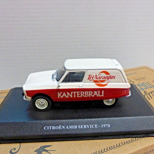 Utilitaires citroen - citroen, (