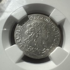 1666 Tassarolo Italia 1
