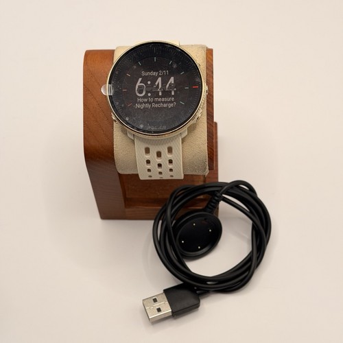 Smartwatch polar vantage - polar,