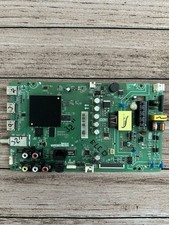 Scheda madre per vizio - madre, d32h-g9