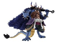 Bandai spirits tamashii - bandai,