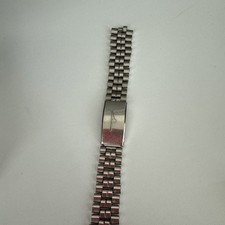 Longines Vintage Diver