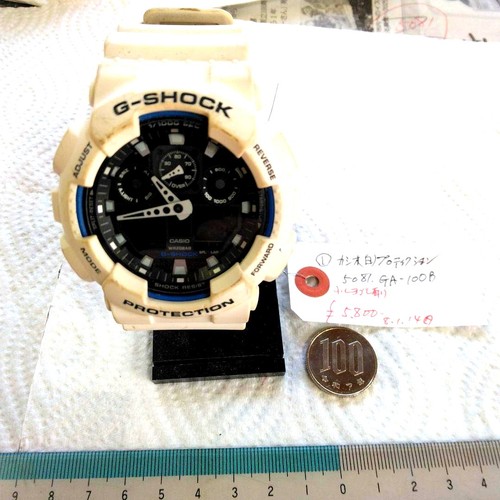 Orologio analogico digitale