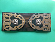 Antico diapositiva libro