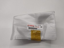 SUPPORTO PROTEZIONE TELAIO SINISTRO YAMAHA FJR 1300 2013-2022