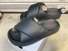 ciabatte donna air jordan