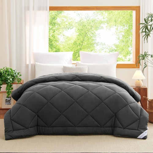 Wavve piumino letto singolo - wavve,
