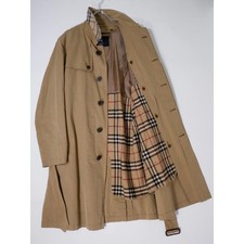 Burberry London Trench
