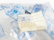 VITE SCUDO ANTERIORE ORIGINALE