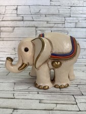 thun elefante Grande