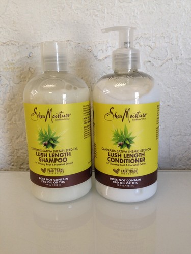 Olio semi shampoo balsamo - di, e