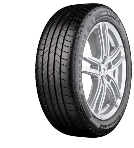 Pneumatici gomme estive