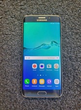 Samsung Galaxy S6 edge plus +