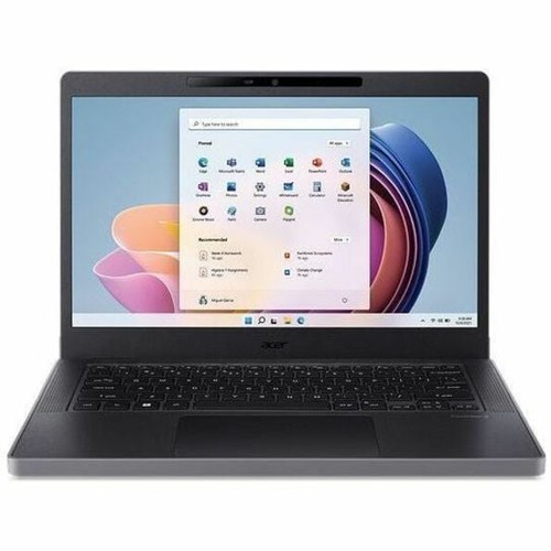 Acer bhmaa 002 travelmate - nx.bhmaa.002,