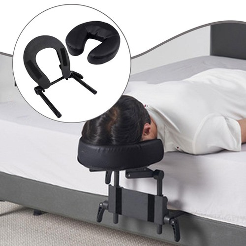 Poggiatesta per letto