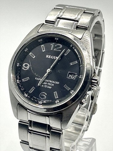 Orologio uomo citizen - uomo,