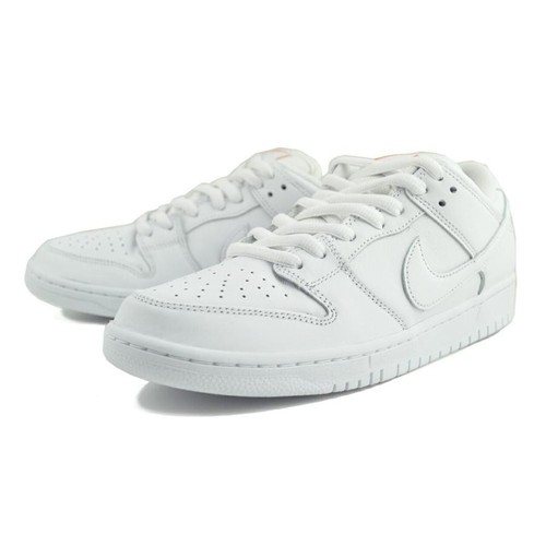 Nike dunk low pro - nike,